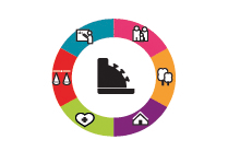 Systeme de caisse enregistreuse SCE